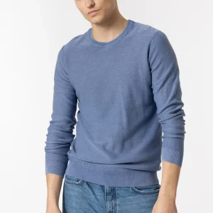 Jersey punto-Tiffosi-Wallace_1 azul