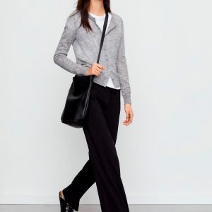 BOLSO STOCKHOLM Mujer Eseoese